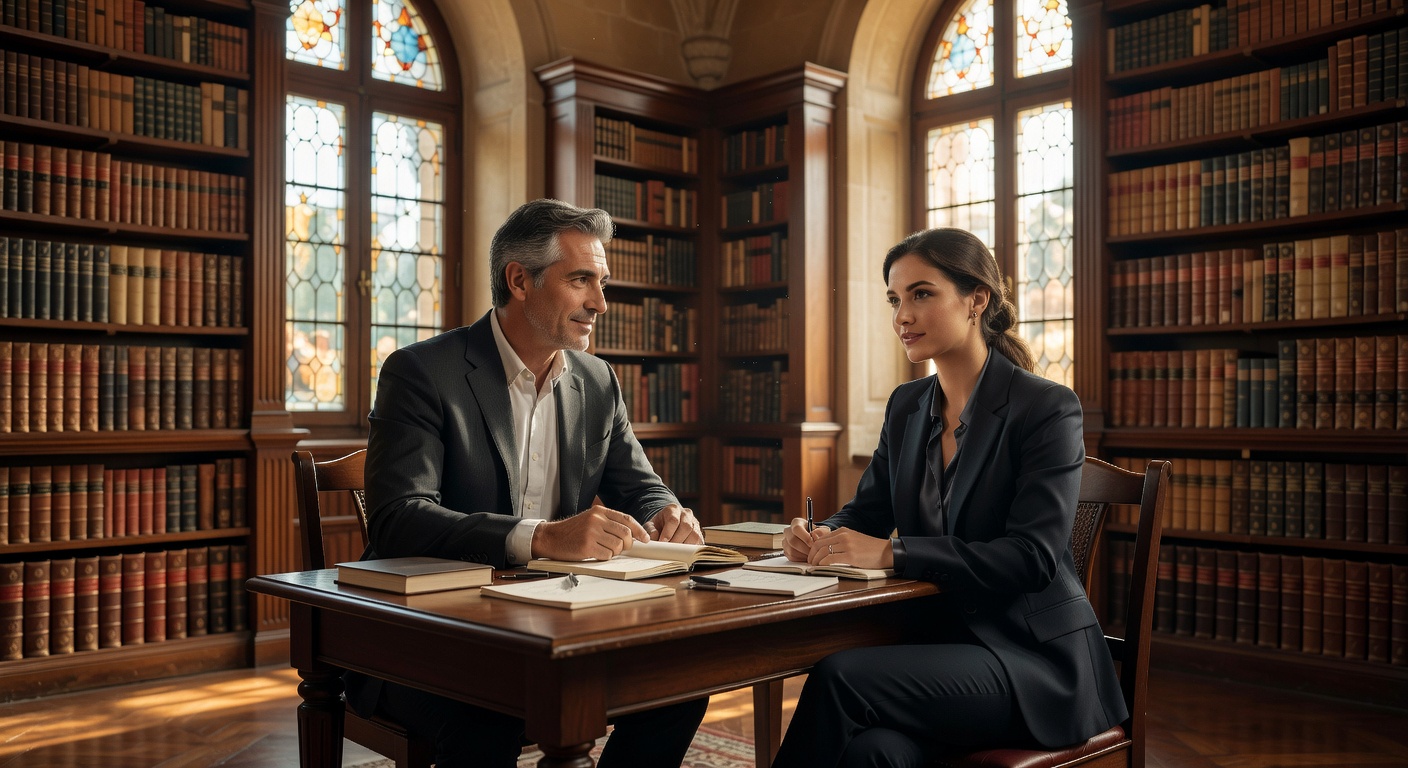Coaching ejecutivo biblioteca